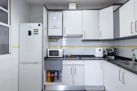 Lejlighed i Valencia, Valencia, Valencia - € 328.500 | Ref: 1c29d0f1-1f6c-48af-b - foto 8