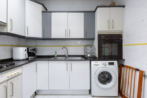 Lejlighed i Valencia, Valencia, Valencia - € 328.500 | Ref: 1c29d0f1-1f6c-48af-b - foto 9