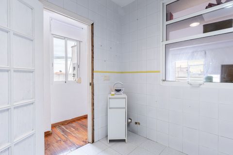 Lejlighed i Valencia, Valencia, Valencia - € 328.500 | Ref: 1c29d0f1-1f6c-48af-b - foto 10