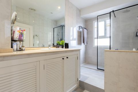 Lejlighed i Valencia, Valencia, Valencia - € 328.500 | Ref: 1c29d0f1-1f6c-48af-b - foto 11