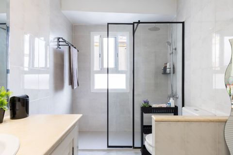 Lejlighed i Valencia, Valencia, Valencia - € 328.500 | Ref: 1c29d0f1-1f6c-48af-b - foto 12