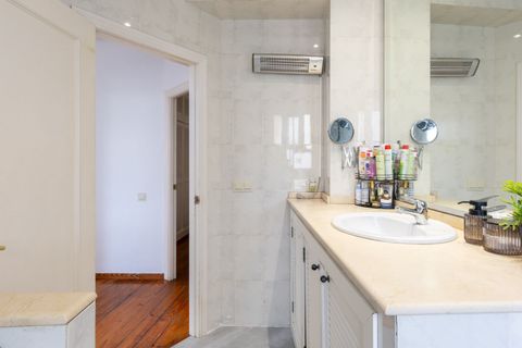 Lejlighed i Valencia, Valencia, Valencia - € 328.500 | Ref: 1c29d0f1-1f6c-48af-b - foto 13