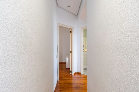 Lejlighed i Valencia, Valencia, Valencia - € 328.500 | Ref: 1c29d0f1-1f6c-48af-b - foto 14