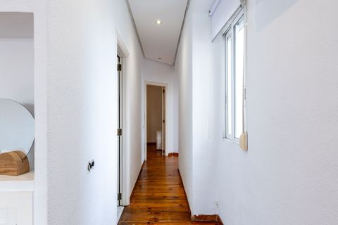 Lejlighed i Valencia, Valencia, Valencia - € 328.500 | Ref: 1c29d0f1-1f6c-48af-b - foto 23