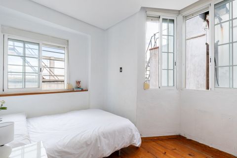 Lejlighed i Valencia, Valencia, Valencia - € 328.500 | Ref: 1c29d0f1-1f6c-48af-b - foto 15