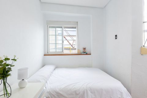 Lejlighed i Valencia, Valencia, Valencia - € 328.500 | Ref: 1c29d0f1-1f6c-48af-b - foto 16