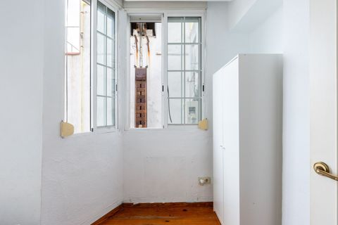 Lejlighed i Valencia, Valencia, Valencia - € 328.500 | Ref: 1c29d0f1-1f6c-48af-b - foto 18