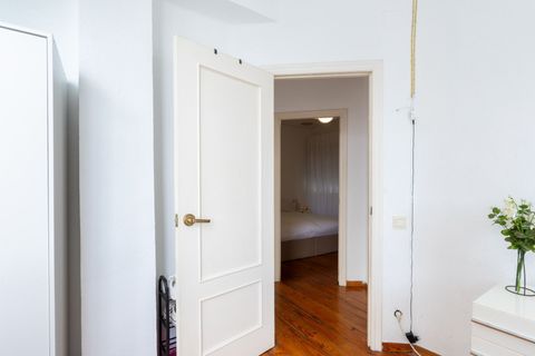 Lejlighed i Valencia, Valencia, Valencia - € 328.500 | Ref: 1c29d0f1-1f6c-48af-b - foto 17