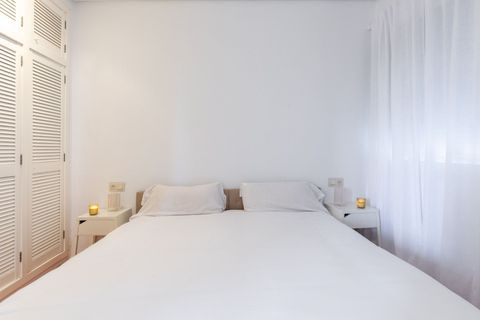 Lejlighed i Valencia, Valencia, Valencia - € 328.500 | Ref: 1c29d0f1-1f6c-48af-b - foto 19