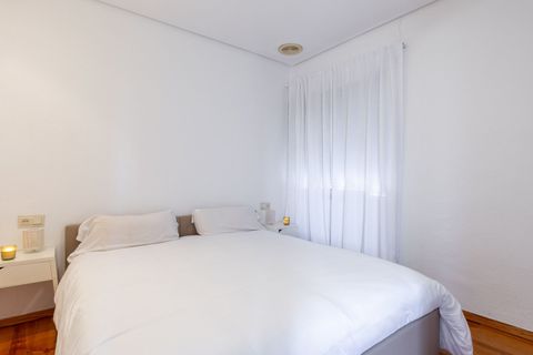 Lejlighed i Valencia, Valencia, Valencia - € 328.500 | Ref: 1c29d0f1-1f6c-48af-b - foto 20