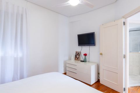 Lejlighed i Valencia, Valencia, Valencia - € 328.500 | Ref: 1c29d0f1-1f6c-48af-b - foto 22