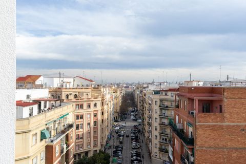 Lejlighed i Valencia, Valencia, Valencia - € 328.500 | Ref: 1c29d0f1-1f6c-48af-b - foto 25