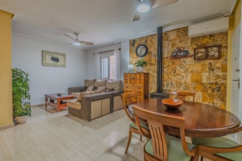 Villa i Orihuela, Alicante, Orihuela - € 265.000 | Ref: 87103659-813e-40fc-a - foto 3