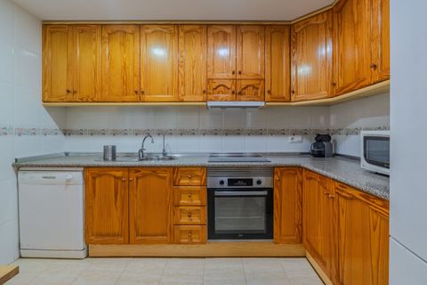 Villa i Orihuela, Alicante, Orihuela - € 265.000 | Ref: 87103659-813e-40fc-a - foto 9