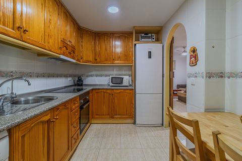 Villa i Orihuela, Alicante, Orihuela - € 265.000 | Ref: 87103659-813e-40fc-a - foto 10