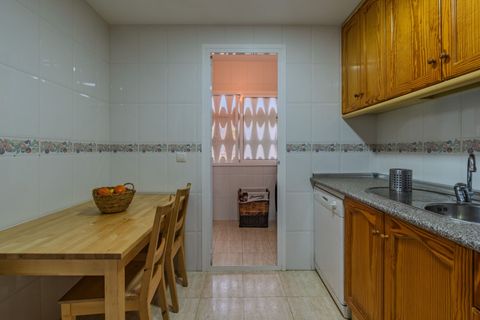 Villa i Orihuela, Alicante, Orihuela - € 265.000 | Ref: 87103659-813e-40fc-a - foto 11