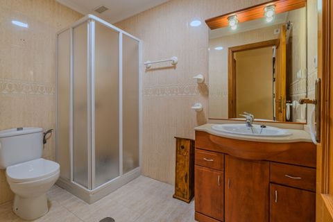 Villa i Orihuela, Alicante, Orihuela - € 265.000 | Ref: 87103659-813e-40fc-a - foto 13