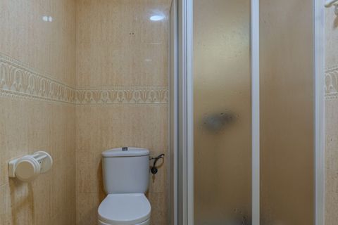 Villa i Orihuela, Alicante, Orihuela - € 265.000 | Ref: 87103659-813e-40fc-a - foto 14
