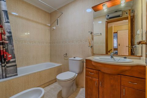 Villa i Orihuela, Alicante, Orihuela - € 265.000 | Ref: 87103659-813e-40fc-a - foto 15