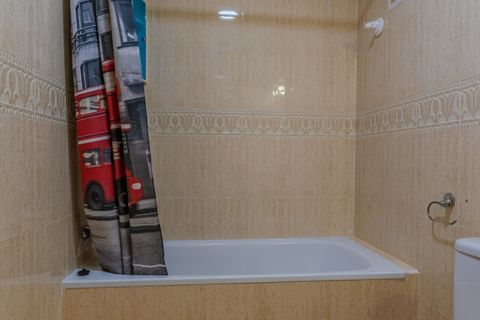 Villa i Orihuela, Alicante, Orihuela - € 265.000 | Ref: 87103659-813e-40fc-a - foto 16