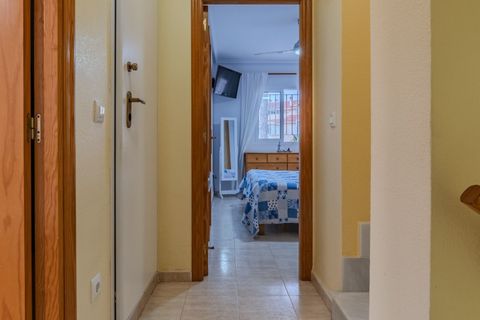Villa i Orihuela, Alicante, Orihuela - € 265.000 | Ref: 87103659-813e-40fc-a - foto 18