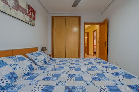 Villa i Orihuela, Alicante, Orihuela - € 265.000 | Ref: 87103659-813e-40fc-a - foto 20