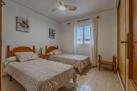 Villa i Orihuela, Alicante, Orihuela - € 265.000 | Ref: 87103659-813e-40fc-a - foto 21