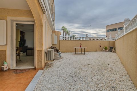 Villa i Orihuela, Alicante, Orihuela - € 265.000 | Ref: 87103659-813e-40fc-a - foto 36