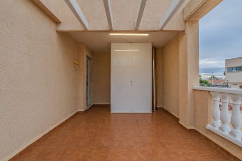 Villa i Orihuela, Alicante, Orihuela - € 265.000 | Ref: 87103659-813e-40fc-a - foto 26