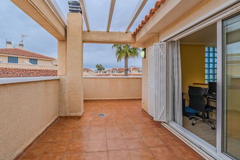 Villa i Orihuela, Alicante, Orihuela - € 265.000 | Ref: 87103659-813e-40fc-a - foto 28