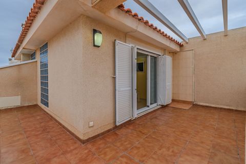 Villa i Orihuela, Alicante, Orihuela - € 265.000 | Ref: 87103659-813e-40fc-a - foto 27