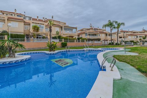 Villa i Orihuela, Alicante, Orihuela - € 265.000 | Ref: 87103659-813e-40fc-a - foto 41