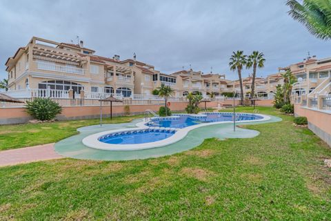 Villa i Orihuela, Alicante, Orihuela - € 265.000 | Ref: 87103659-813e-40fc-a - foto 39