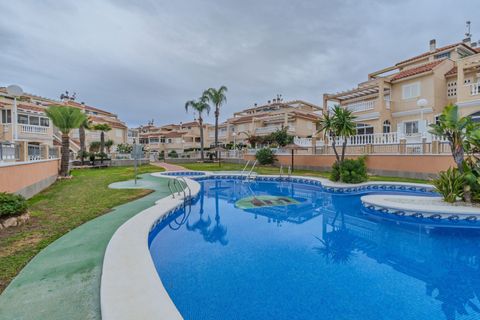 Villa i Orihuela, Alicante, Orihuela - € 265.000 | Ref: 87103659-813e-40fc-a - foto 40