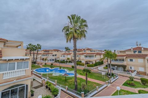 Villa i Orihuela, Alicante, Orihuela - € 265.000 | Ref: 87103659-813e-40fc-a - foto 42
