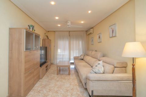 Lejlighed i Elche, Alicante, Elche - € 182.000 | Ref: 6a7a60d5-f0a8-47cd-9 - foto 2