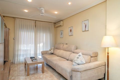 Lejlighed i Elche, Alicante, Elche - € 182.000 | Ref: 6a7a60d5-f0a8-47cd-9 - foto 3
