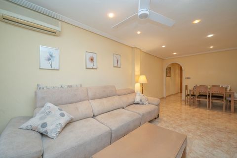 Lejlighed i Elche, Alicante, Elche - € 182.000 | Ref: 6a7a60d5-f0a8-47cd-9 - foto 4