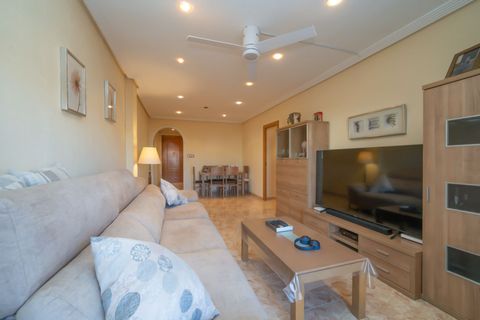 Lejlighed i Elche, Alicante, Elche - € 182.000 | Ref: 6a7a60d5-f0a8-47cd-9 - foto 5