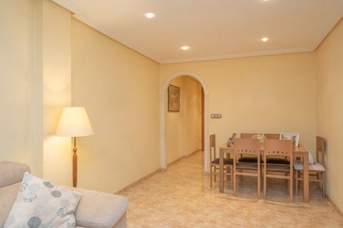 Lejlighed i Elche, Alicante, Elche - € 182.000 | Ref: 6a7a60d5-f0a8-47cd-9 - foto 6