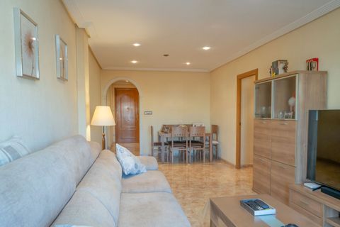 Lejlighed i Elche, Alicante, Elche - € 182.000 | Ref: 6a7a60d5-f0a8-47cd-9 - foto 7