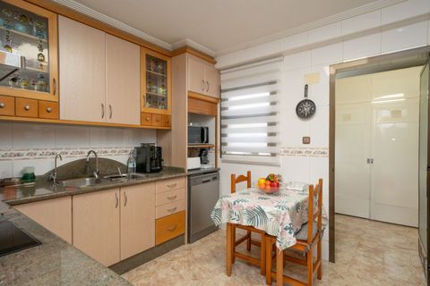 Lejlighed i Elche, Alicante, Elche - € 182.000 | Ref: 6a7a60d5-f0a8-47cd-9 - foto 9