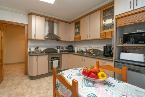 Lejlighed i Elche, Alicante, Elche - € 182.000 | Ref: 6a7a60d5-f0a8-47cd-9 - foto 10