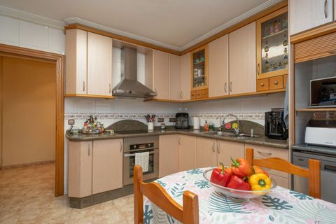 Lejlighed i Elche, Alicante, Elche - € 182.000 | Ref: 6a7a60d5-f0a8-47cd-9 - foto 11