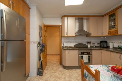 Lejlighed i Elche, Alicante, Elche - € 182.000 | Ref: 6a7a60d5-f0a8-47cd-9 - foto 12