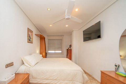 Lejlighed i Elche, Alicante, Elche - € 182.000 | Ref: 6a7a60d5-f0a8-47cd-9 - foto 13