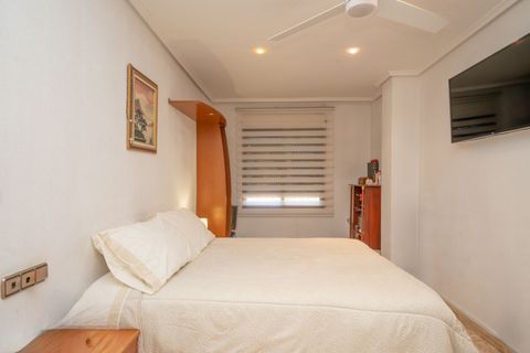 Lejlighed i Elche, Alicante, Elche - € 182.000 | Ref: 6a7a60d5-f0a8-47cd-9 - foto 14