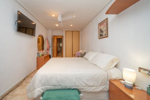 Lejlighed i Elche, Alicante, Elche - € 182.000 | Ref: 6a7a60d5-f0a8-47cd-9 - foto 15