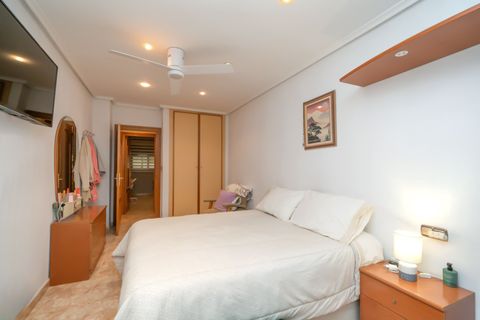 Lejlighed i Elche, Alicante, Elche - € 182.000 | Ref: 6a7a60d5-f0a8-47cd-9 - foto 16