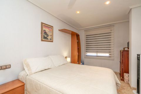 Lejlighed i Elche, Alicante, Elche - € 182.000 | Ref: 6a7a60d5-f0a8-47cd-9 - foto 17